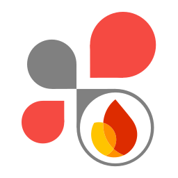Firestore Workbench